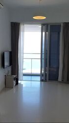 Eon Shenton (D2), Apartment #599871131